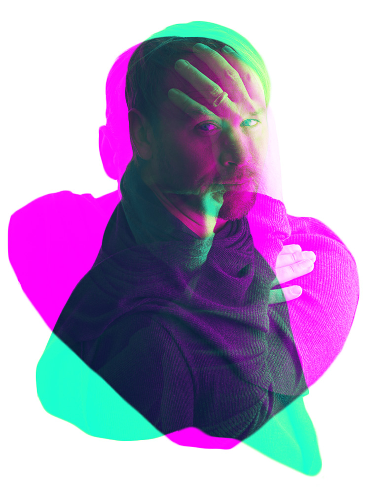 cmyk out small