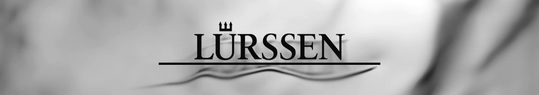 vlcsnap-2017-09-22-23h22m06s243