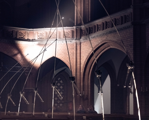 DSC_1805