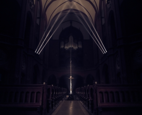 DSC_1859