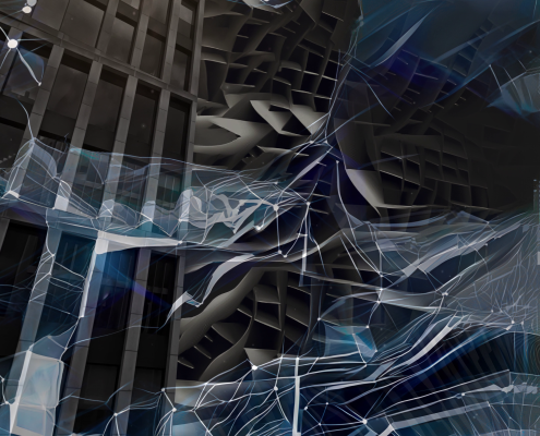 vlcsnap-2023-12-19-12h38m24s459