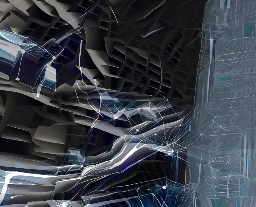 vlcsnap-2023-12-19-12h38m56s227